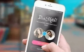 Site De Conectare Pentru Single În SUA - Aplicatii Dating In Romania